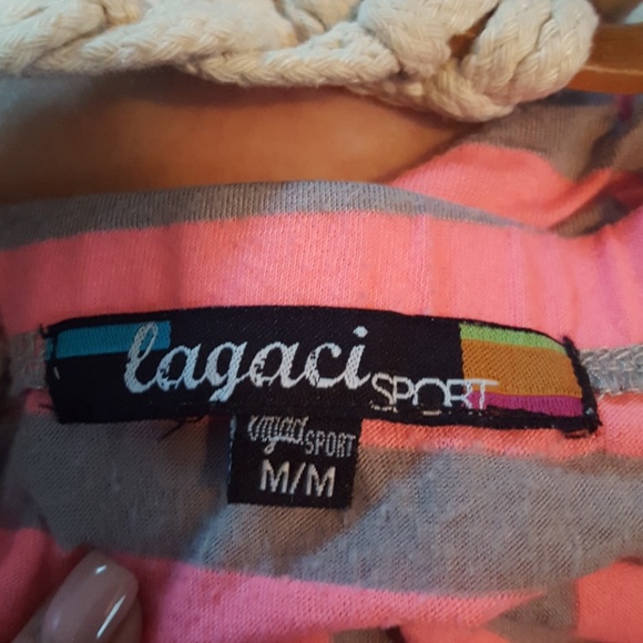 Tank top - Picture 3 of 3